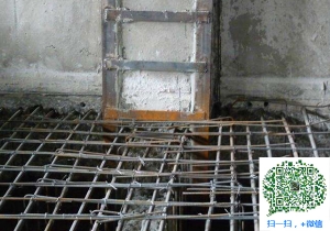 万秀青岛钢绞线加固